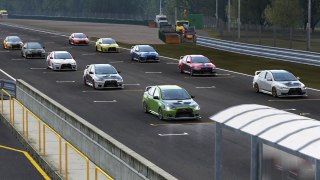 Project CARS_20160622231148