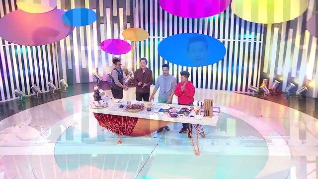 เป็ดย่างเกลือ ร้านเป็ดย่างเกลือคุณเจตน์ 20 มิ.ย.59 (2/2) ครัวคุณต๋อย