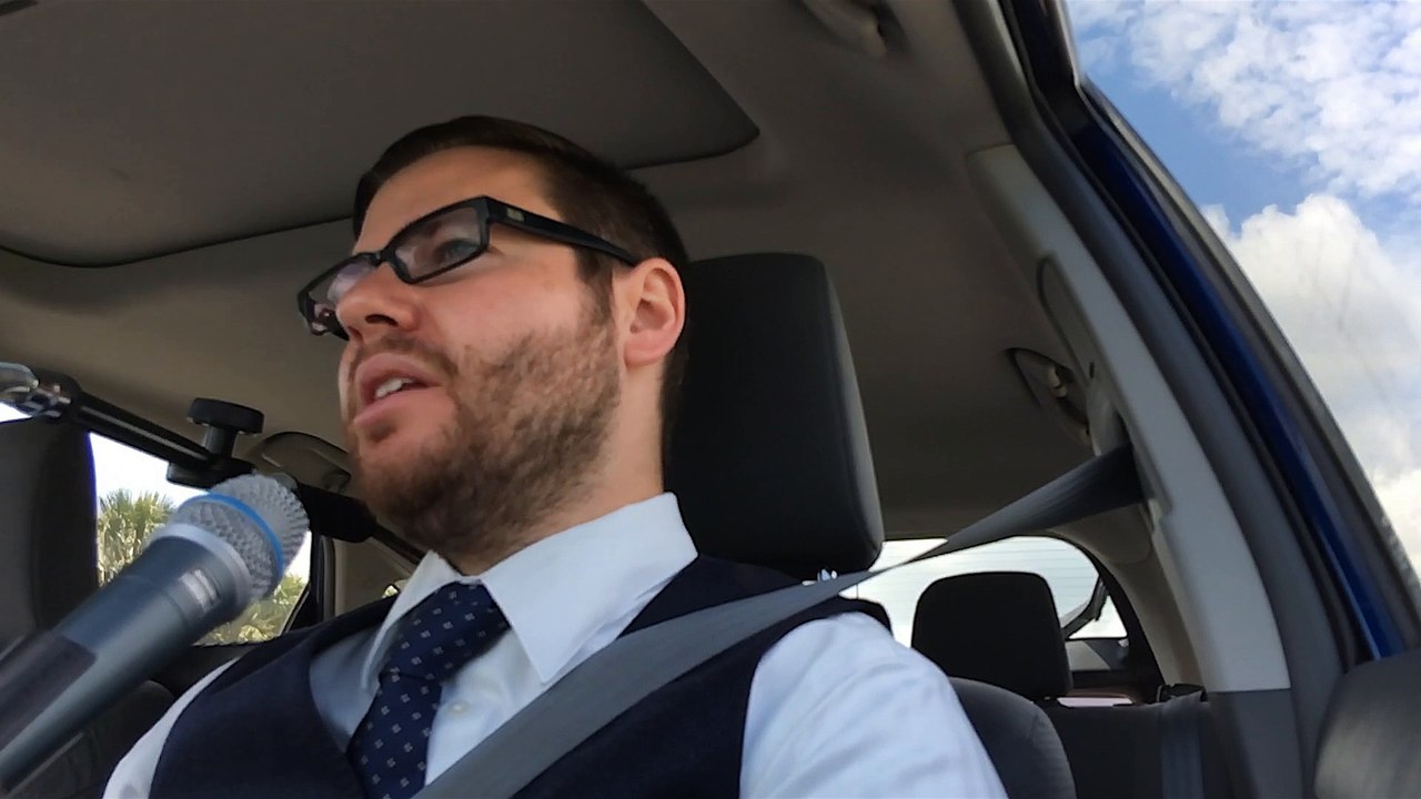 10,333: What does the acronym MAMPSC mean in disability SSI SSDI law? by SSI SSDI Florida Attorney Walter Hnot