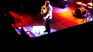 Evan Dando 