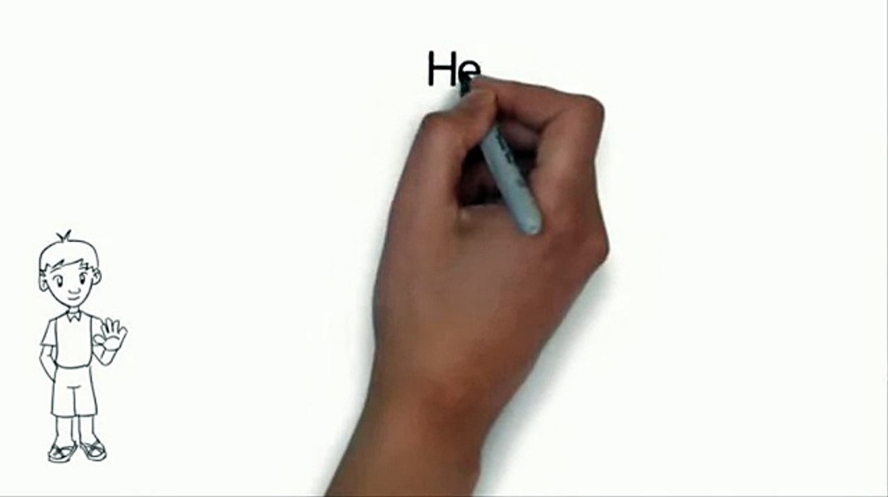 Easy Oil Painting Techniques Review