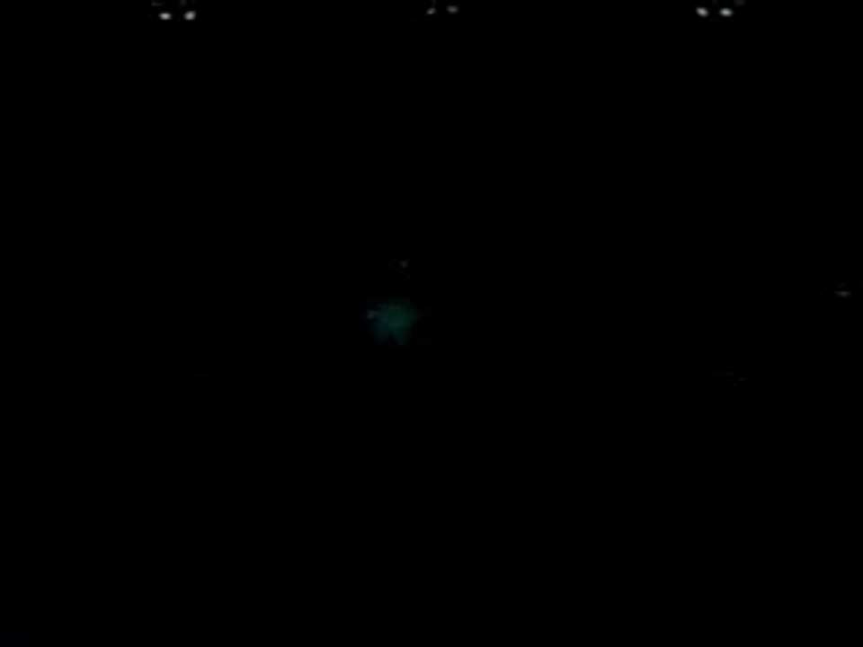 Slayer - Angel Of Death(ozzfest 96)