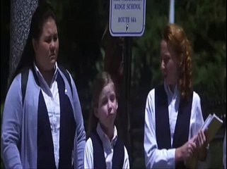 Donnie Darko: Defender of  Pork-u-Chink