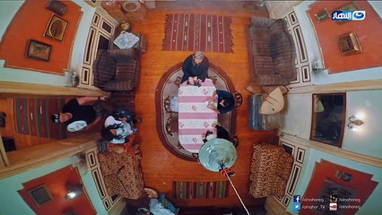 MINI DAESH - Episode 07 - مينى داعش - الحلقة السابعة - شيماء سيف