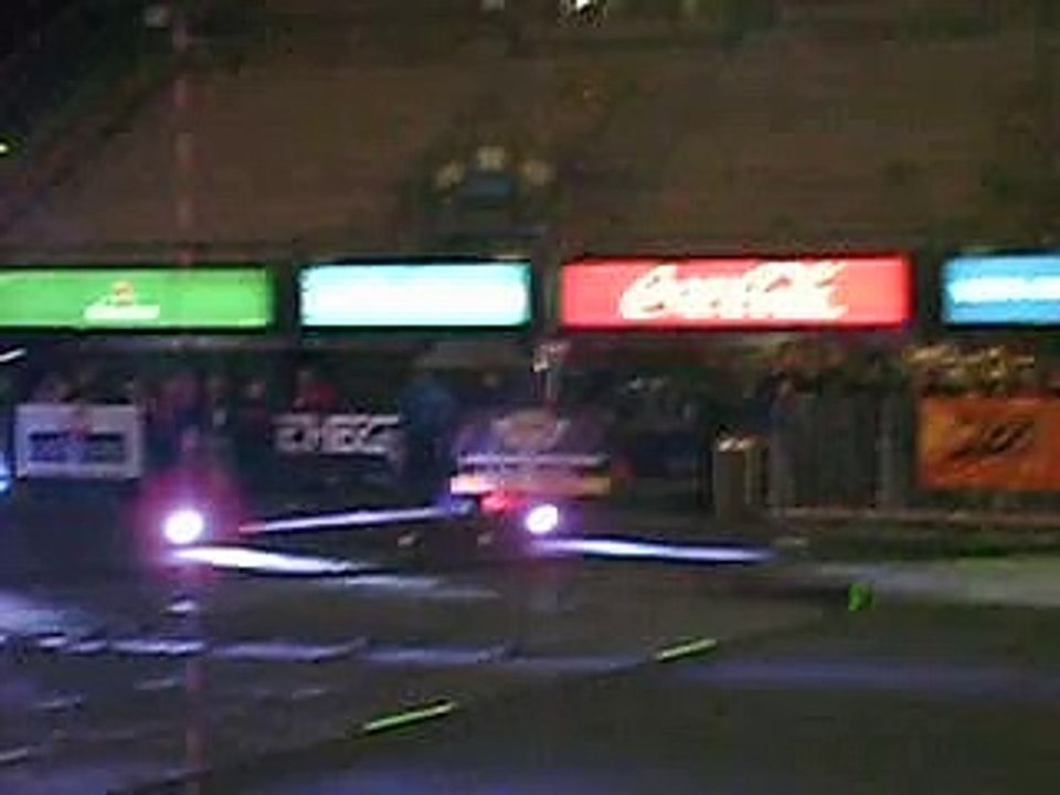 XPILOTS 29