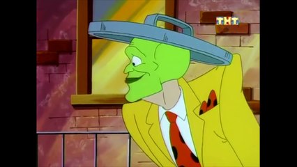 The Return of Judge Doom Part 14: A Tortured Beetles