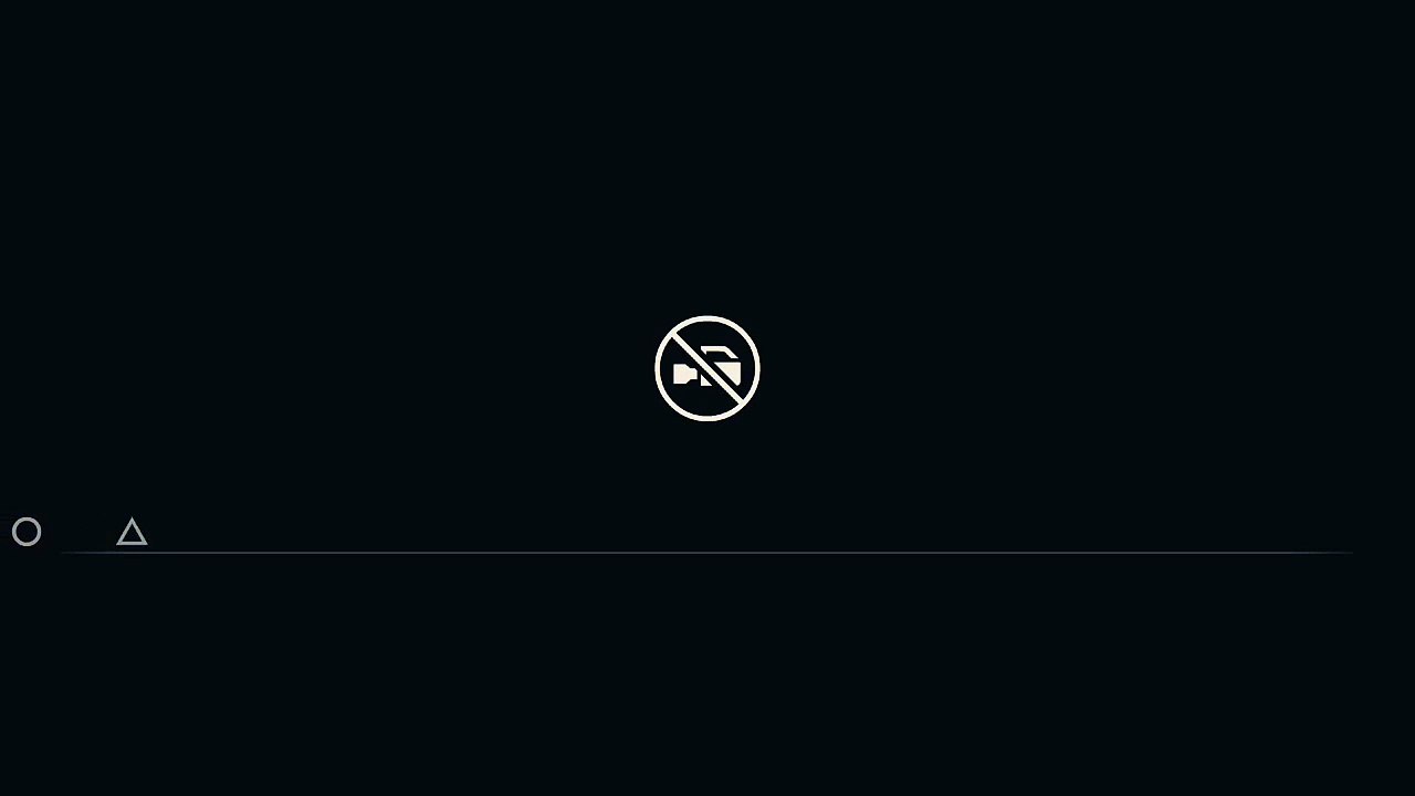 Uncharted 1: Drake's fortune #1 NNNAAATTTEEE!!!