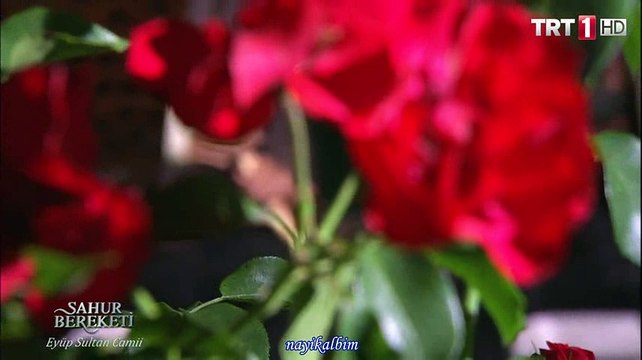 Gaflet ile Hakkı buldum diyenler Murat Irkılata Ramazan 2016