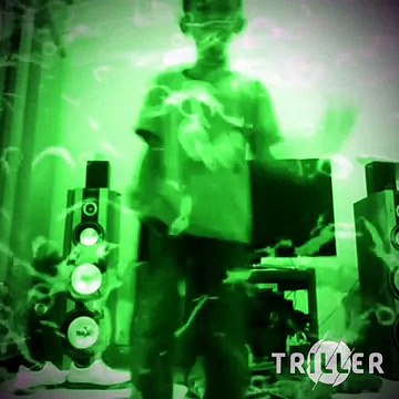 Where My Diamonds Hide (A Minecraft Parody) - J Rice