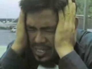 Daoud: A Key Figure in History