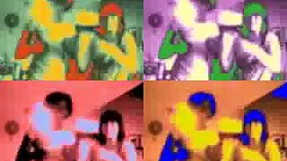 61098bj's webcam video June 03, 2010, 12:28 PM