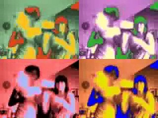 61098bj's webcam video June 03, 2010, 12:28 PM