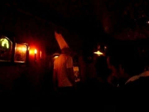 guy max fete musique rennes 1