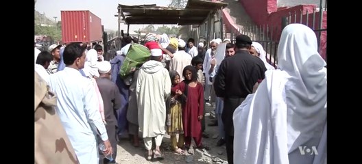 پاک افغان تعلقات ماضی کے جھروکو سے مستقبل کے منصوبوں تک