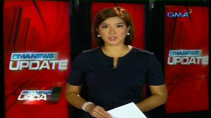 GMA News Update - June 23, 2016 [Morning Edition]