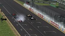 F1 Birlux 2009 2009 06 09 13 35 21 28 xvid