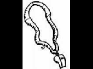 Les années 1990.techno