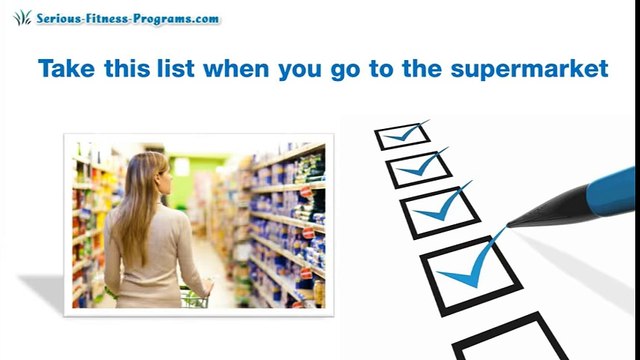 Top 14 Healthy Foods To Lose Weight And Recipes