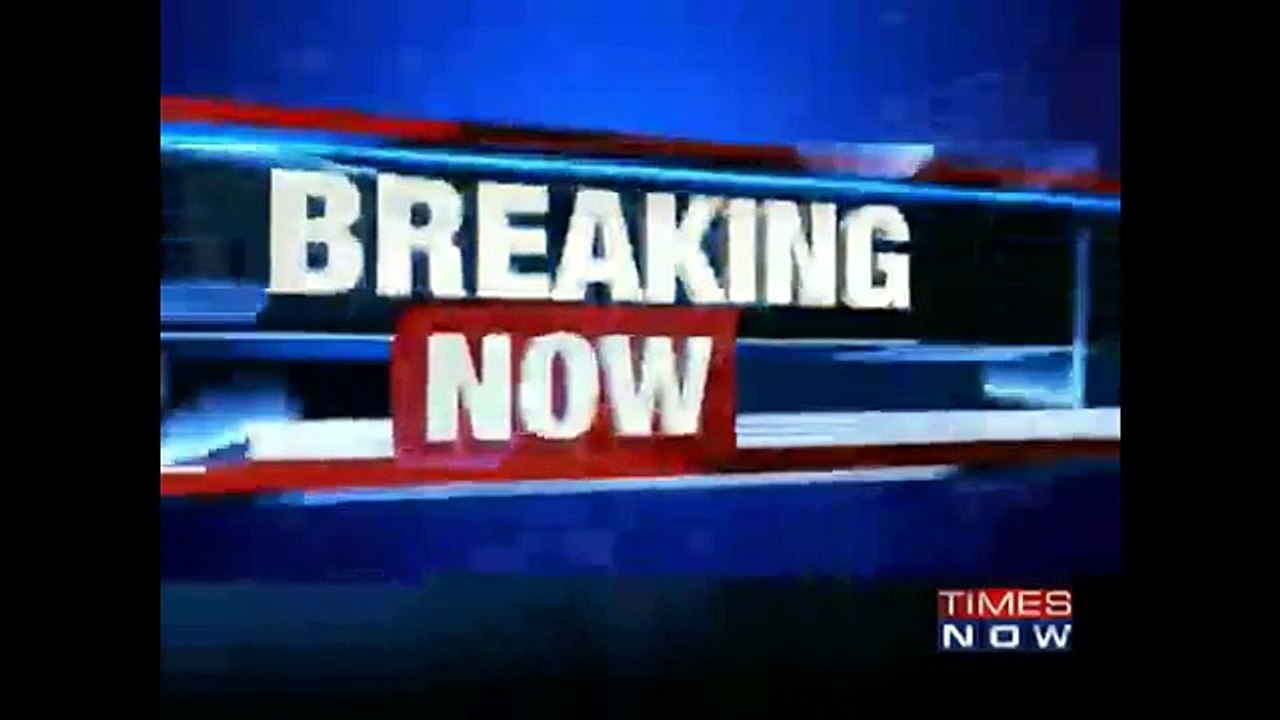 Pakistani Singer Amjad Sabri Shot Dead In Karachi | Video Footage