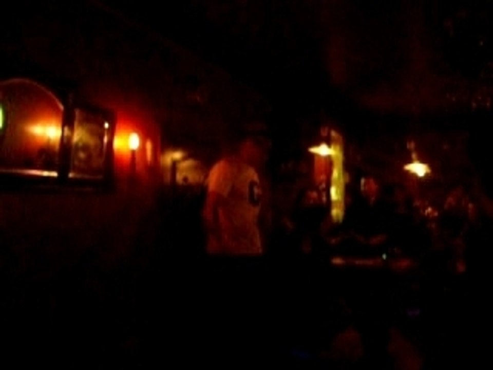 guy max fete musique rennes 2