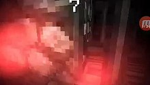 HEROBRINE SOURCE jogo que me fez gritar  (de medo)