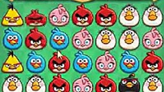Angry Birds Fight!: Episode 46 | MY SCORE WAS LOW! NO!
