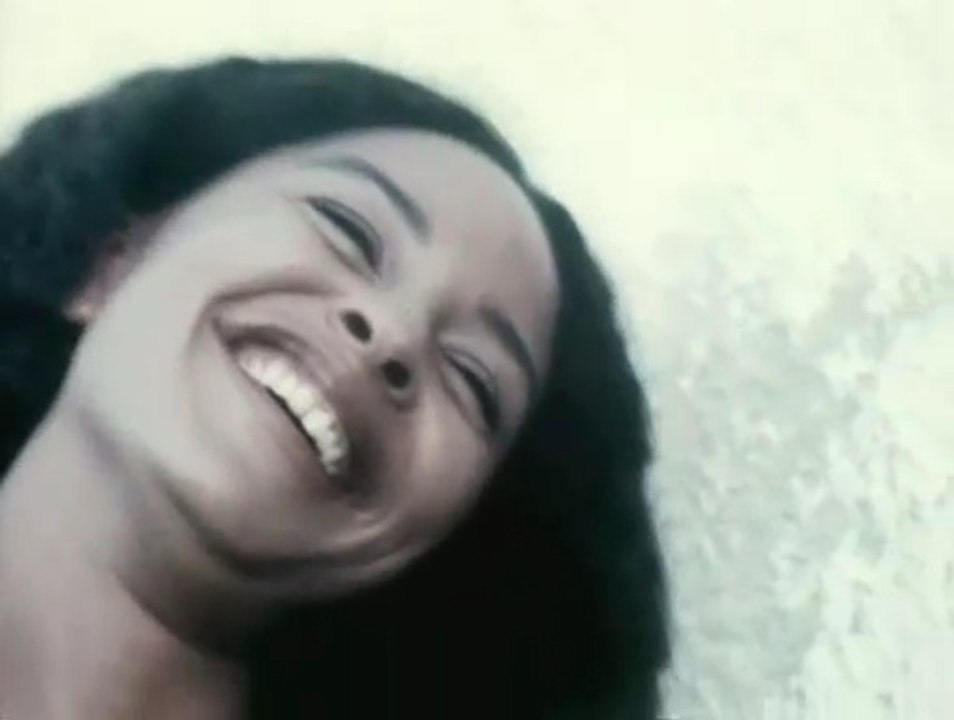 ... Steht die Zeit still