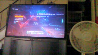 Crysis 3 #part 2