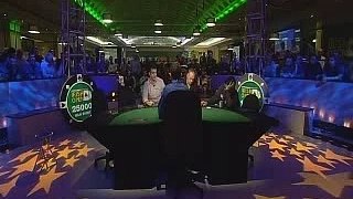 paddypowerpoker.com Irish Open 2007 (25/27)