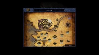 Baldur's Gate Enhanced Edition Part 270 - Lothander and Marek