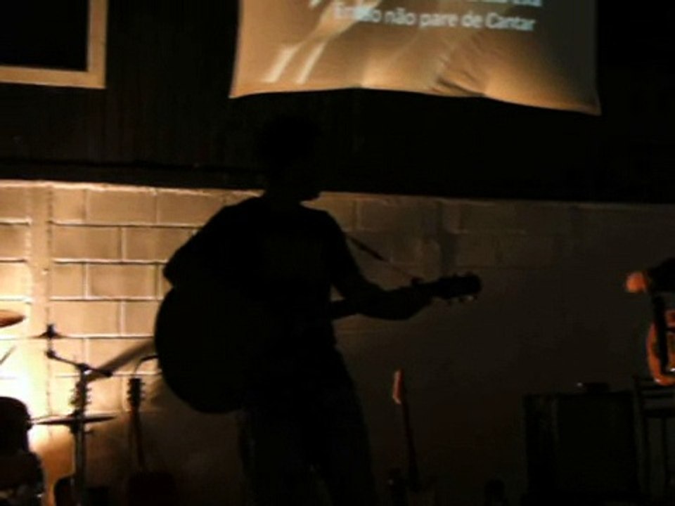 Louvorzão - 25/04/2009 - 03