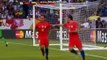 Jose Fuenzalida Goal HD - Colombia 0-2 Chile | Copa America Centenario | 22.06.2016 HD
