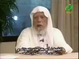 مقطع نادر أبو بكر الجزائرى