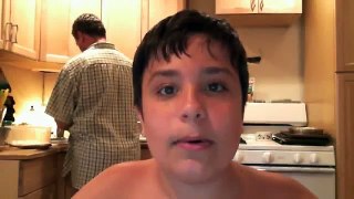 Gregorymidderman's webcam video July 28, 2011 02:26 PM