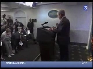 TROUPES AMERICAINES HORS D’IRAK.