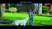 Kya Sunaoon Video Song Life is Beautiful 2014 By Sonu Nigam & Shreya Ghoshal HD NewSongBD com By 007