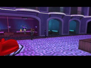 Grand Theft Auto: San Andreas ~ Part 53 - Obsession leads to Death