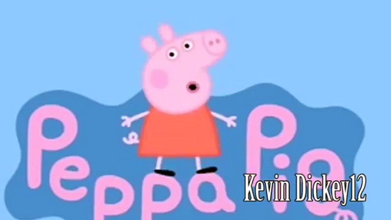 (OLD) YTP Babys Are Noisy (COLLAB ENTRY) Read The Description