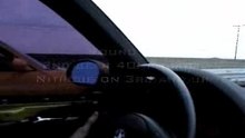 M3 vs porsche 996 turbo