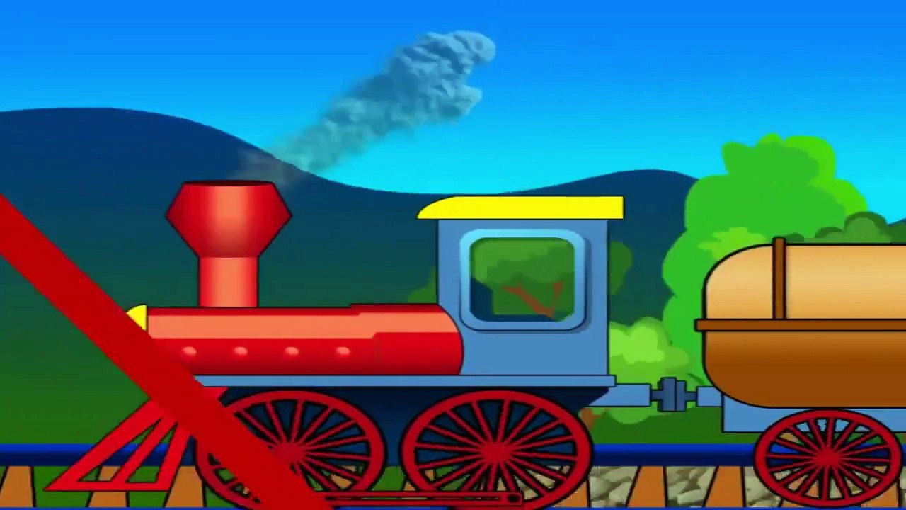 Peppa Pig Racing Car | Vehicles for Children| Episode 48 | Kid Wheels TV