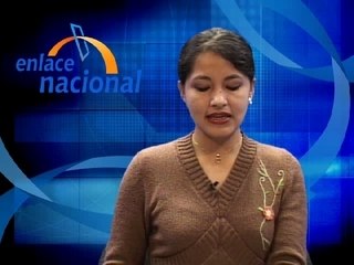 EDITORIAL 13 DE JULIO DE 2007