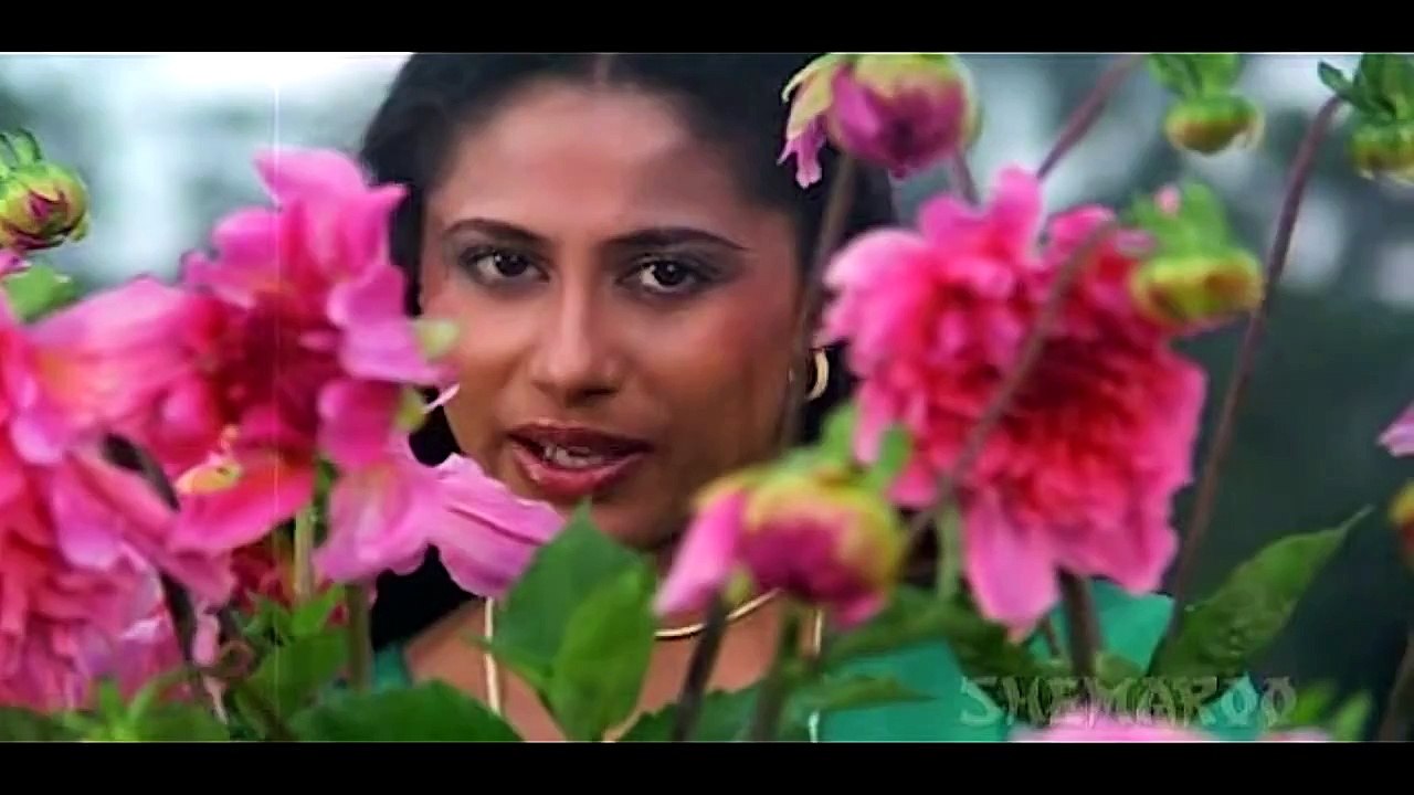 Are-Jane-Kaise-Kab-Kahan-Shakti