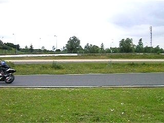 Circuit Carole 12/07/2007