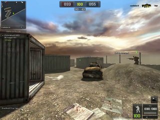 PointBlank 2013-03-12 22-25-32-92