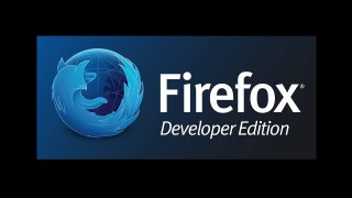 HTML 5 game development - Intro