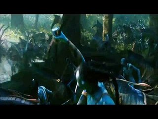 Avotar 24 e 25 febbraio tutti A...VOTAR