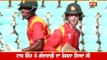 India beats Zimbawe in first ODI