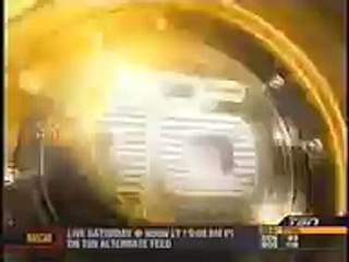 Top 10 NHL goalies most crazy funny moments