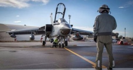 Almanlardan Flaş İddia! Türkiye Alman Yetkililere İzni Vermedi