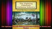READ book  The Fighting Fifteenth Alabama Infantry A Civil War History and Roster Full Free